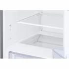 Ledusskapis Samsung RB34C632ESA/EF [Mazlietots]